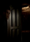 VampireDiariesWorld-dot-org_4x21ShesComeUndone1423.jpg