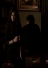 VampireDiariesWorld-dot-org_4x21ShesComeUndone1424.jpg