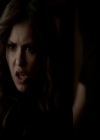 VampireDiariesWorld-dot-org_4x21ShesComeUndone1425.jpg