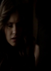 VampireDiariesWorld-dot-org_4x21ShesComeUndone1426.jpg