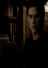 VampireDiariesWorld-dot-org_4x21ShesComeUndone1427.jpg