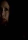 VampireDiariesWorld-dot-org_4x21ShesComeUndone1428.jpg