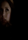 VampireDiariesWorld-dot-org_4x21ShesComeUndone1429.jpg