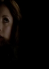 VampireDiariesWorld-dot-org_4x21ShesComeUndone1430.jpg