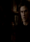 VampireDiariesWorld-dot-org_4x21ShesComeUndone1431.jpg