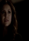 VampireDiariesWorld-dot-org_4x21ShesComeUndone1432.jpg