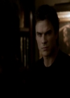 VampireDiariesWorld-dot-org_4x21ShesComeUndone1433.jpg