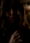 VampireDiariesWorld-dot-org_4x21ShesComeUndone1434.jpg