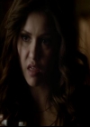 VampireDiariesWorld-dot-org_4x21ShesComeUndone1435.jpg