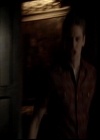 VampireDiariesWorld-dot-org_4x21ShesComeUndone1436.jpg