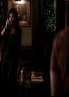 VampireDiariesWorld-dot-org_4x21ShesComeUndone1437.jpg