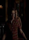 VampireDiariesWorld-dot-org_4x21ShesComeUndone1438.jpg