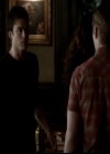 VampireDiariesWorld-dot-org_4x21ShesComeUndone1439.jpg