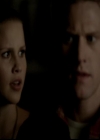 VampireDiariesWorld-dot-org_4x21ShesComeUndone1440.jpg