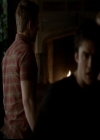 VampireDiariesWorld-dot-org_4x21ShesComeUndone1441.jpg