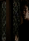 VampireDiariesWorld-dot-org_4x21ShesComeUndone1443.jpg