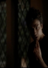 VampireDiariesWorld-dot-org_4x21ShesComeUndone1444.jpg