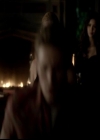 VampireDiariesWorld-dot-org_4x21ShesComeUndone1445.jpg