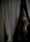 VampireDiariesWorld-dot-org_4x21ShesComeUndone1447.jpg