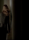 VampireDiariesWorld-dot-org_4x21ShesComeUndone1449.jpg