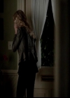 VampireDiariesWorld-dot-org_4x21ShesComeUndone1450.jpg