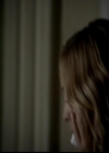 VampireDiariesWorld-dot-org_4x21ShesComeUndone1451.jpg