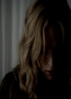 VampireDiariesWorld-dot-org_4x21ShesComeUndone1452.jpg