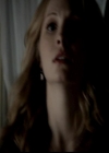 VampireDiariesWorld-dot-org_4x21ShesComeUndone1453.jpg