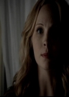 VampireDiariesWorld-dot-org_4x21ShesComeUndone1455.jpg