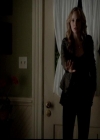 VampireDiariesWorld-dot-org_4x21ShesComeUndone1456.jpg