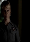 VampireDiariesWorld-dot-org_4x21ShesComeUndone1457.jpg