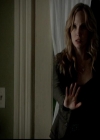 VampireDiariesWorld-dot-org_4x21ShesComeUndone1458.jpg