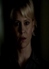 VampireDiariesWorld-dot-org_4x21ShesComeUndone1459.jpg