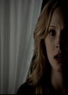 VampireDiariesWorld-dot-org_4x21ShesComeUndone1461.jpg