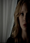 VampireDiariesWorld-dot-org_4x21ShesComeUndone1462.jpg