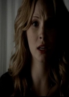 VampireDiariesWorld-dot-org_4x21ShesComeUndone1465.jpg