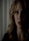 VampireDiariesWorld-dot-org_4x21ShesComeUndone1466.jpg