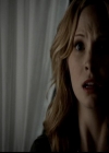 VampireDiariesWorld-dot-org_4x21ShesComeUndone1467.jpg