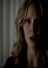 VampireDiariesWorld-dot-org_4x21ShesComeUndone1468.jpg