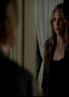 VampireDiariesWorld-dot-org_4x21ShesComeUndone1475.jpg