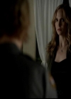 VampireDiariesWorld-dot-org_4x21ShesComeUndone1476.jpg