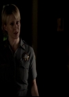 VampireDiariesWorld-dot-org_4x21ShesComeUndone1477.jpg