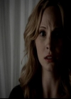 VampireDiariesWorld-dot-org_4x21ShesComeUndone1478.jpg