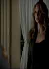 VampireDiariesWorld-dot-org_4x21ShesComeUndone1482.jpg