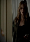 VampireDiariesWorld-dot-org_4x21ShesComeUndone1483.jpg