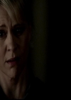 VampireDiariesWorld-dot-org_4x21ShesComeUndone1484.jpg