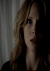 VampireDiariesWorld-dot-org_4x21ShesComeUndone1485.jpg