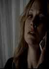 VampireDiariesWorld-dot-org_4x21ShesComeUndone1486.jpg