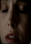 VampireDiariesWorld-dot-org_4x21ShesComeUndone1489.jpg