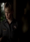 VampireDiariesWorld-dot-org_4x21ShesComeUndone1490.jpg